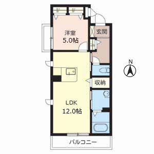 クラネイアⅠ・Ⅱ2303-2