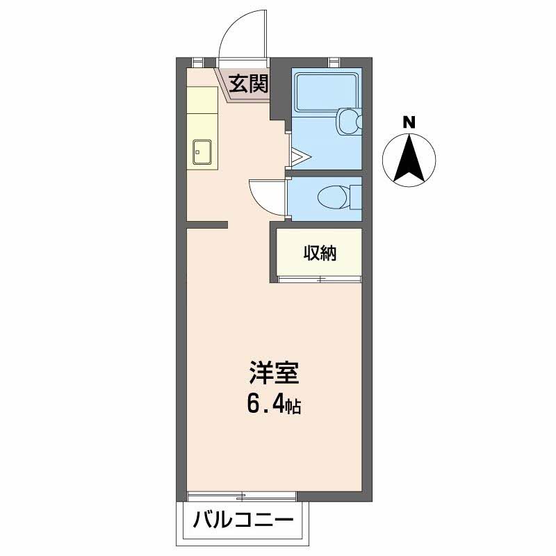 Ｃｉｒｃｌｅ　Ｃｕｂｅ0202-2