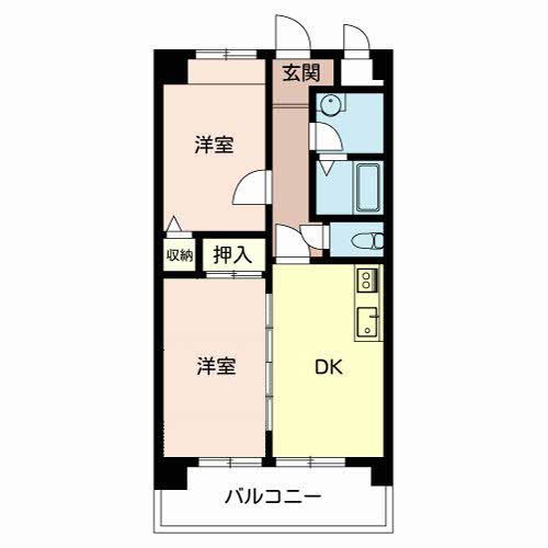 WING南草津 0306号-16