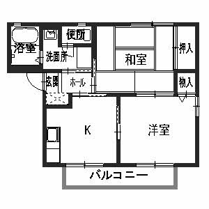 シーズ４ 0102号-12