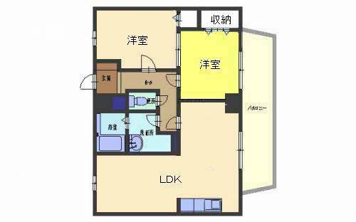 アルトピアノ 0302号-16