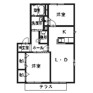 ＶＩＴＡ　ＬＡＲＧＯ0102-2