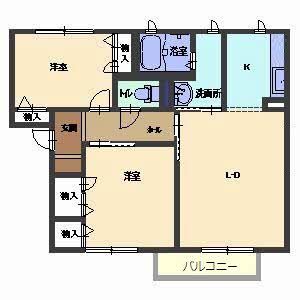 グランドコート 0202号-13