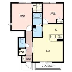 ＳｈａＭａｉｓｏｎ　Ｏｇｉｍｉｃｈｉ0101-2