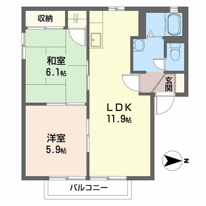 Ｋ．フォーラム 0203号-15