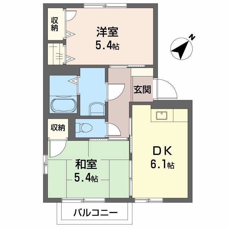 フォーレス　Ｋ0208-2