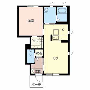 キャッスルズ・ノ－ス 0106号-16