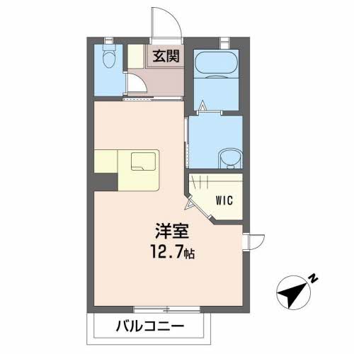 ＭＡＳＴ　ＣＯＵＲＴ　のと川 0105号-16