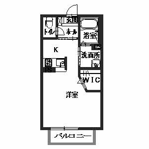 サーティーン11 0207号-16