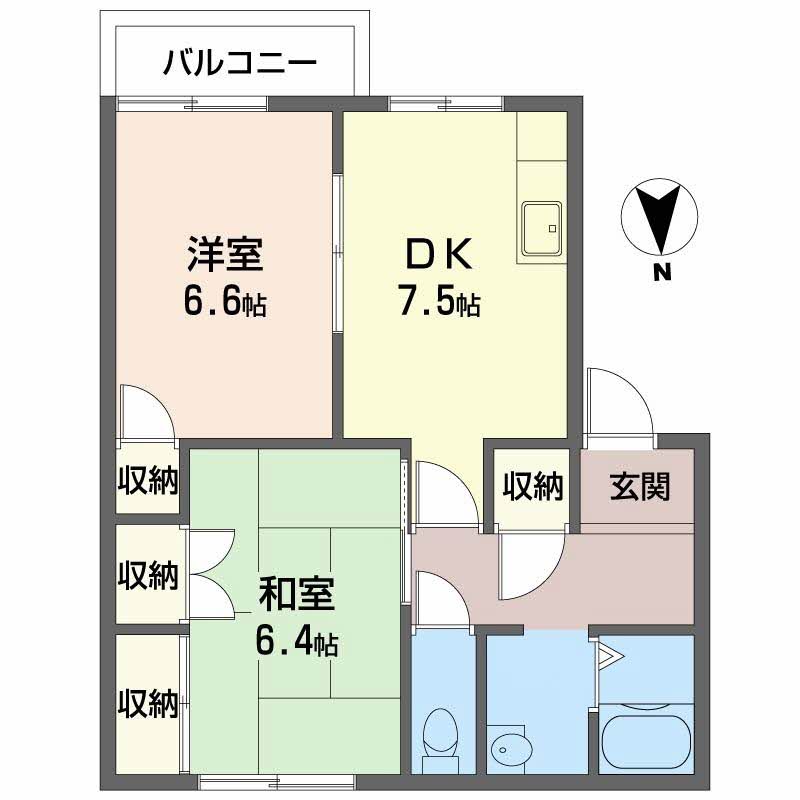 リトルフィールドＣC206-2
