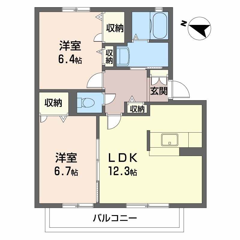 J.モンテメゾン 0202号-2