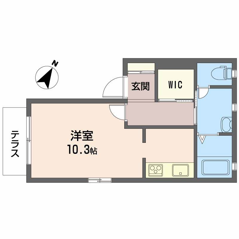 スピランテス 0102号-2