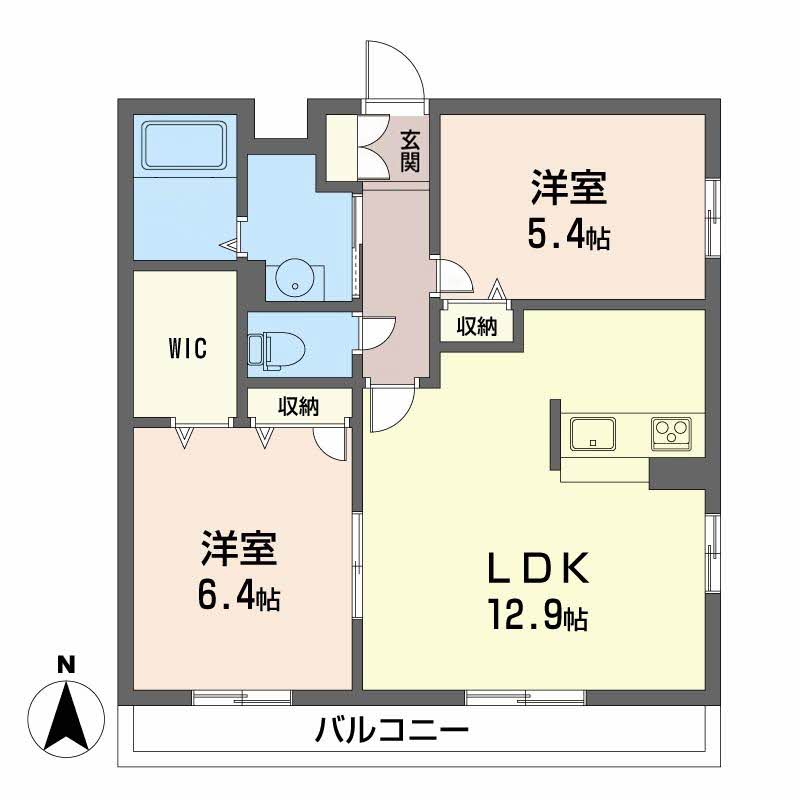 ヒルズ・プリメーラ0301-2