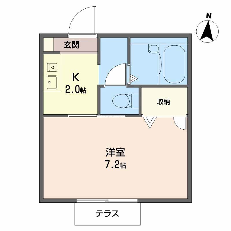 リベールやしろ0102-2
