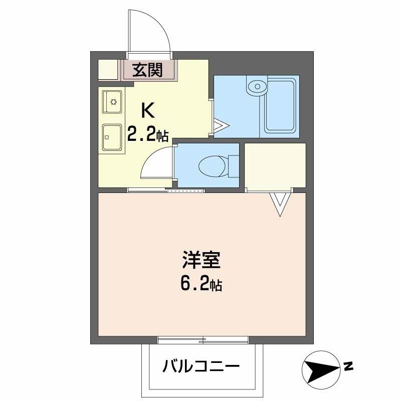バウ・ソリオ　Ｄ，ＥE201-2