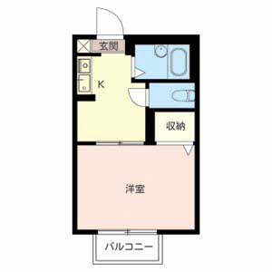 フレンドリー 上中 0102号-12