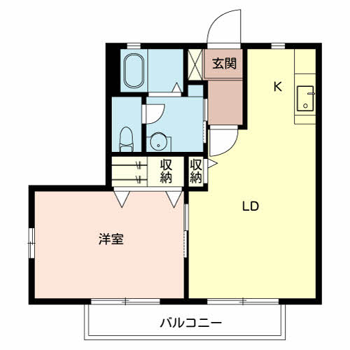 ポラリス 0203号-14
