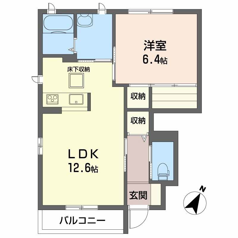 ｒａｎ－ｃｈｕ 0101号-4