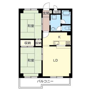 グランドールT・A 0203号-15