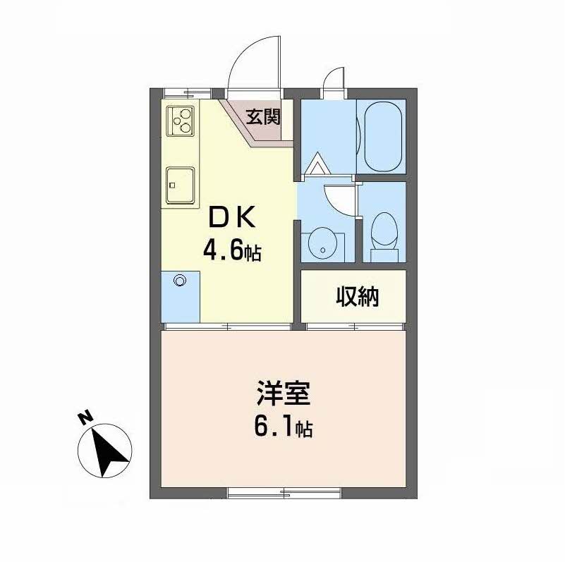 セフィラ北平野0102-2