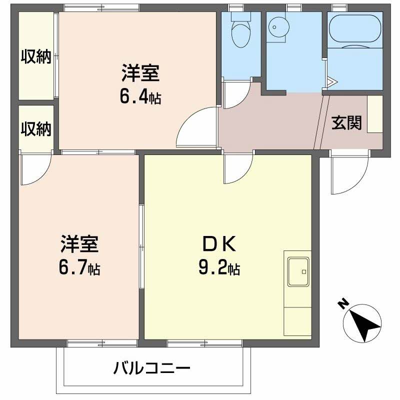 ウエダポピンズ0203-2