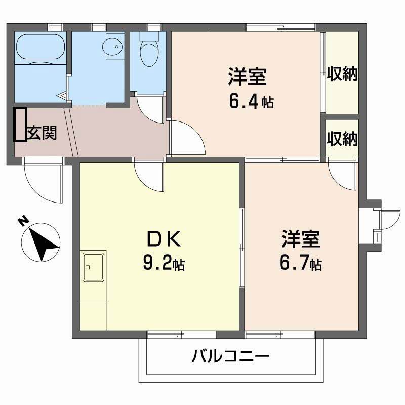 ウエダポピンズ 0205号-16