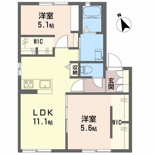 フォーレス御立東0102-2