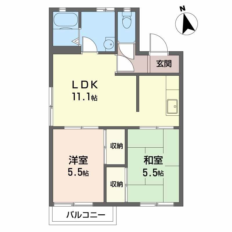 セフィラティＡ 0203号-13