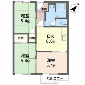 エスコートグリーン A206号-14