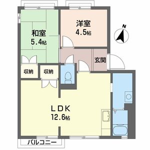 パロアルト A202号-15