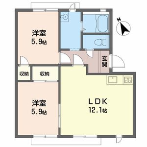 シュリーフェン・３９９ A102号-16