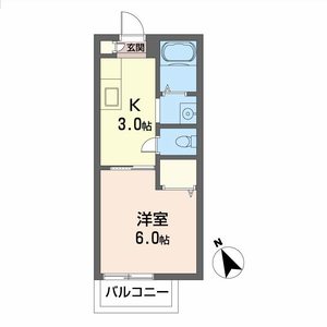 シャーロットタウン* 0207号-16