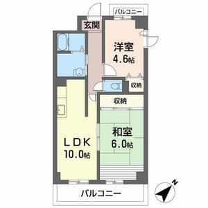 Ｃｈａｍｐｓ　　Ｒｉｖｉｅｒｅ 0403号-6