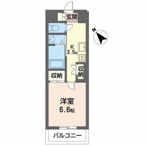 a la mode Hineno 0406号-2