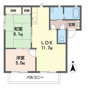 ポンテ　ピエールⅡ 0201号-16