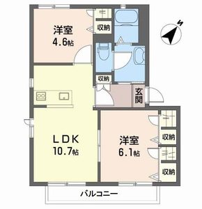 ホフケ 羽衣 C202号-13