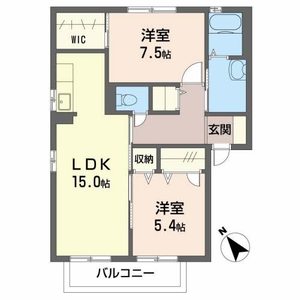 記念石台 B101号室