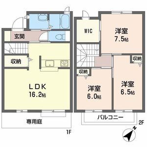 お問合せ番号：33086700B105