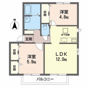 Bel Sorgenteベルソルジェンテ 0201号-16