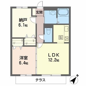 グロリオーサ 0102号-3