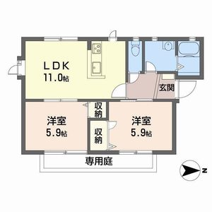 Ｆｒａｇｒａｎｃｅ　Ｃｏｍｐｌｅｔ A101号-13