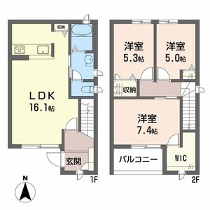 ディアスハリマ D000号-2