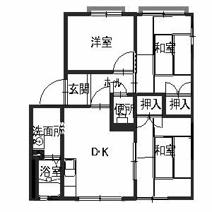 パロアルト A101号-15