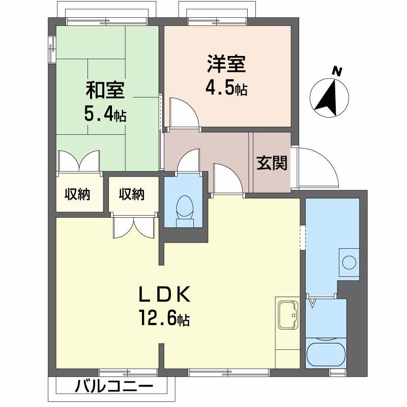 パロアルトA202-2