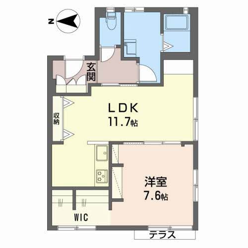 パロアルト B101号-16