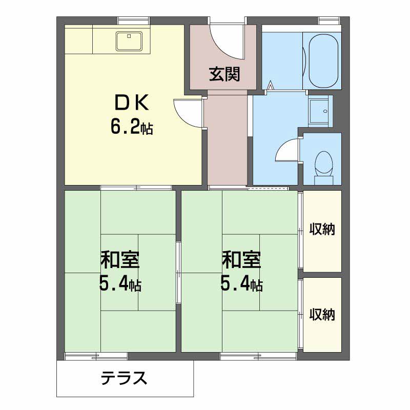 パロアルトB102-2