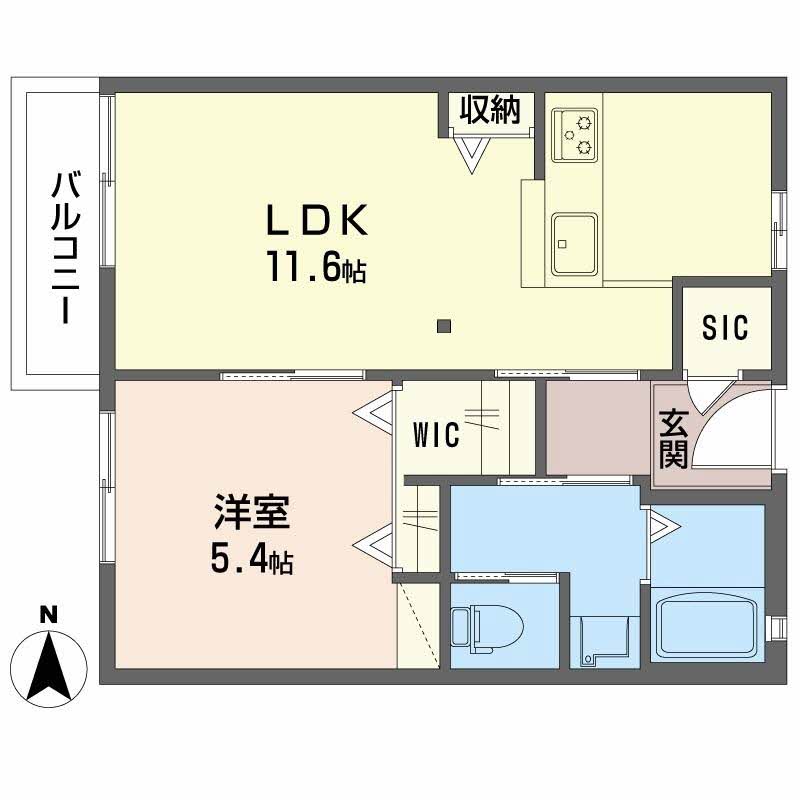 パロアルト B202号-2