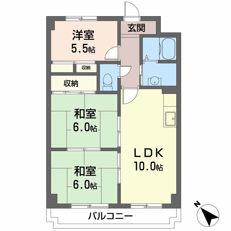 クリーン・ピア・フジ0902-2