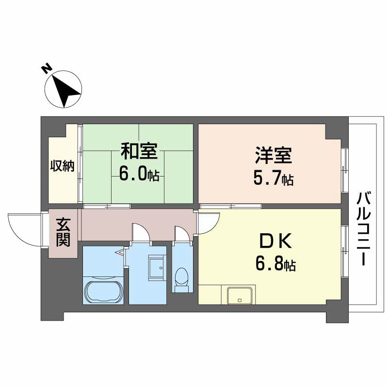 いずみ２１ 0102号-16