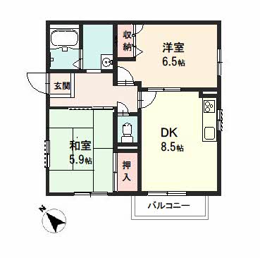 Ｗｉｔｈ　Ｙｏｕ0202-2